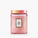 Voluspa Napali Passion Fruit Large Jar Candle