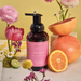 Aromatique Citrus Blooms Foam Soap