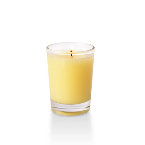 Aromatique Citrus Blooms Votive Candle 2.7 oz.
