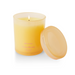 Aromatique Citrus Blooms Foundry Candle 10 oz.