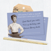 Shannon Martin Design Expert Advise Sticky Notes