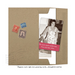 Shannon Martin Design You Will Not Win Magnet