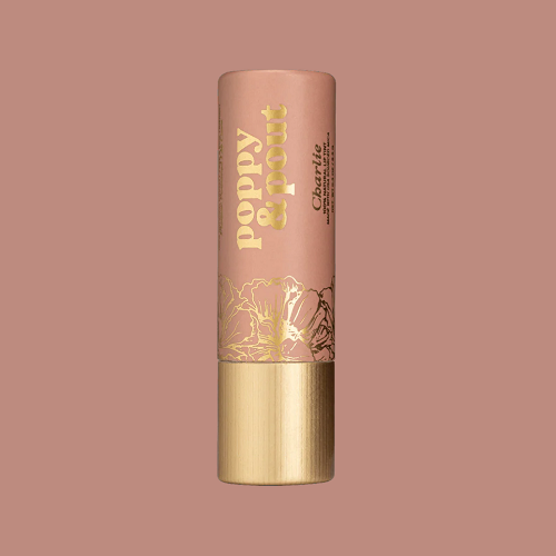 Poppy & Pout Charlie Lip Tint