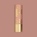 Poppy & Pout Charlie Lip Tint