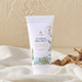 Thymes Cyprus Sea Salt Hard-Working Hand Cream