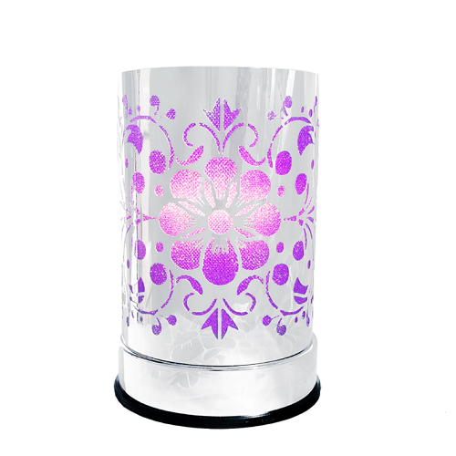 Scentchips Fresh Picked Lantern