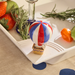 Nora Fleming RWB Balloon Mini
