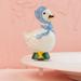 Nora Fleming Porch Pal Mini