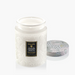 Voluspa Tahitian Coconut Large Jar Candle