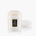 Voluspa Tahitian Coconut Small Jar Candle