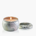Voluspa Tahitian Coconut Mini Tin Candle