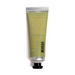 123 Farm Lemon Verbena Hand Cream