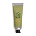 123 Farm Lemon Verbena Hand Cream