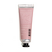123 Farm Peony Hand Cream
