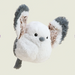 Warmies Japanese Fairy Bird