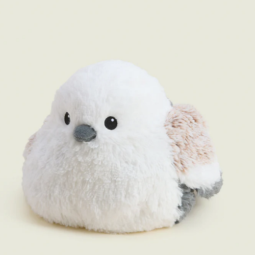 Warmies Japanese Fairy Bird