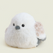 Warmies Japanese Fairy Bird