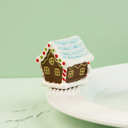 Nora Fleming Candyland Lane Mini