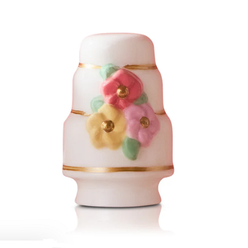 Nora Fleming Slice of Forever Mini