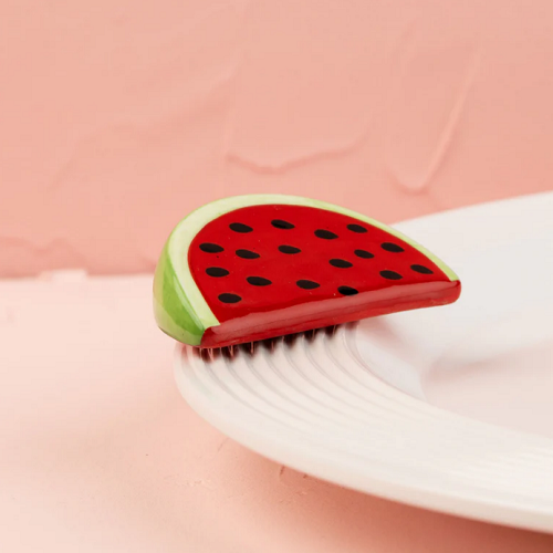 Nora Fleming Taste of Summer Mini