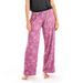 Hello Mello Daydream Lounge Pants Be A Wildflower