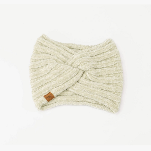 Beyond Soft Headwarmer Oatmeal