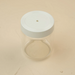 Nora Fleming C9B Medium Canister with Top