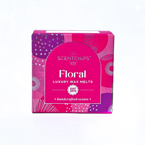 Scentchips Bali Blossom