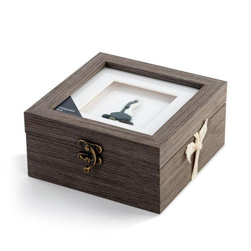 From This Moment Keepsake Box