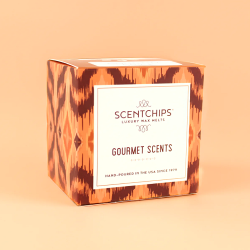 Scentchips Pecan Praline