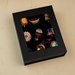 Nora Fleming M4 Keepsake Box