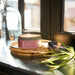 MARIL Pink Pomelo + Aloe 4 oz. Candle Tin