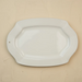 Nora Fleming Stoneware Pretty Platter PP9