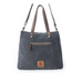 Myra Willow Mesa Messenger Radial Sand