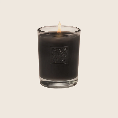Aromatique Smoked Vanilla & Santal Votive Candle 2.7 oz.