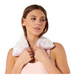 Warmies Marshmallow Neck Wrap