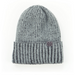 Winter Harbor Men's Knit Hat