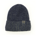 Winter Harbor Men's Knit Hat