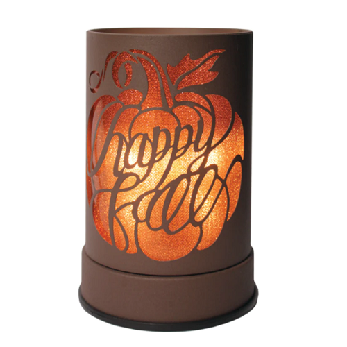 Scentchips Happy Fall Lantern