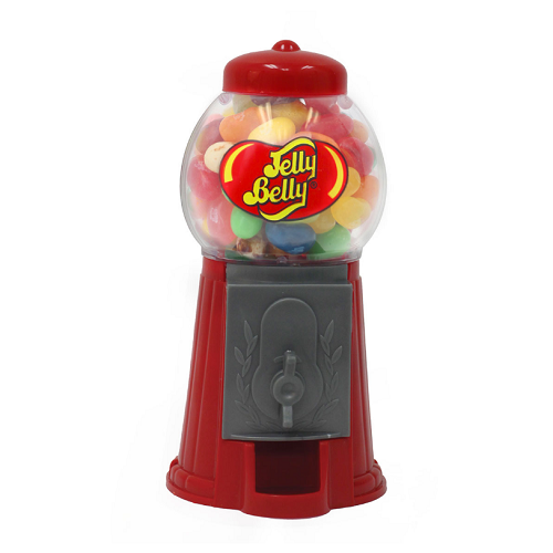 Jelly Belly Tiny Jelly Bean Machine