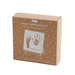 Mud Pie Baby Keepsake Handprint Kit