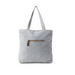 Myra Smoky Mountain Fringe Tote Bag