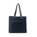 Myra Desert Trail Tote Bag Midnight Coal