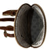 Myra Yesteryear Vintage Style Backpack