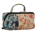 Myra Fondness for Floral Make Up Bag