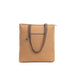 Myra Paloma Do Well Tote Bag