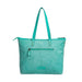 Myra Bryerston Tote Bag