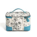 Myra Mesa Fields Toiletries Bag