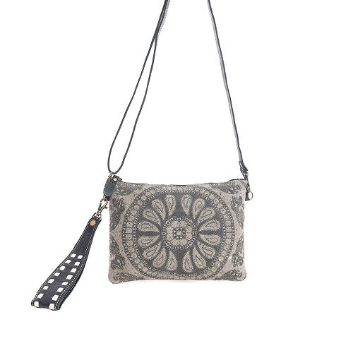 Myra Carmela Belt Bag