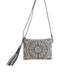 Myra Carmela Belt Bag